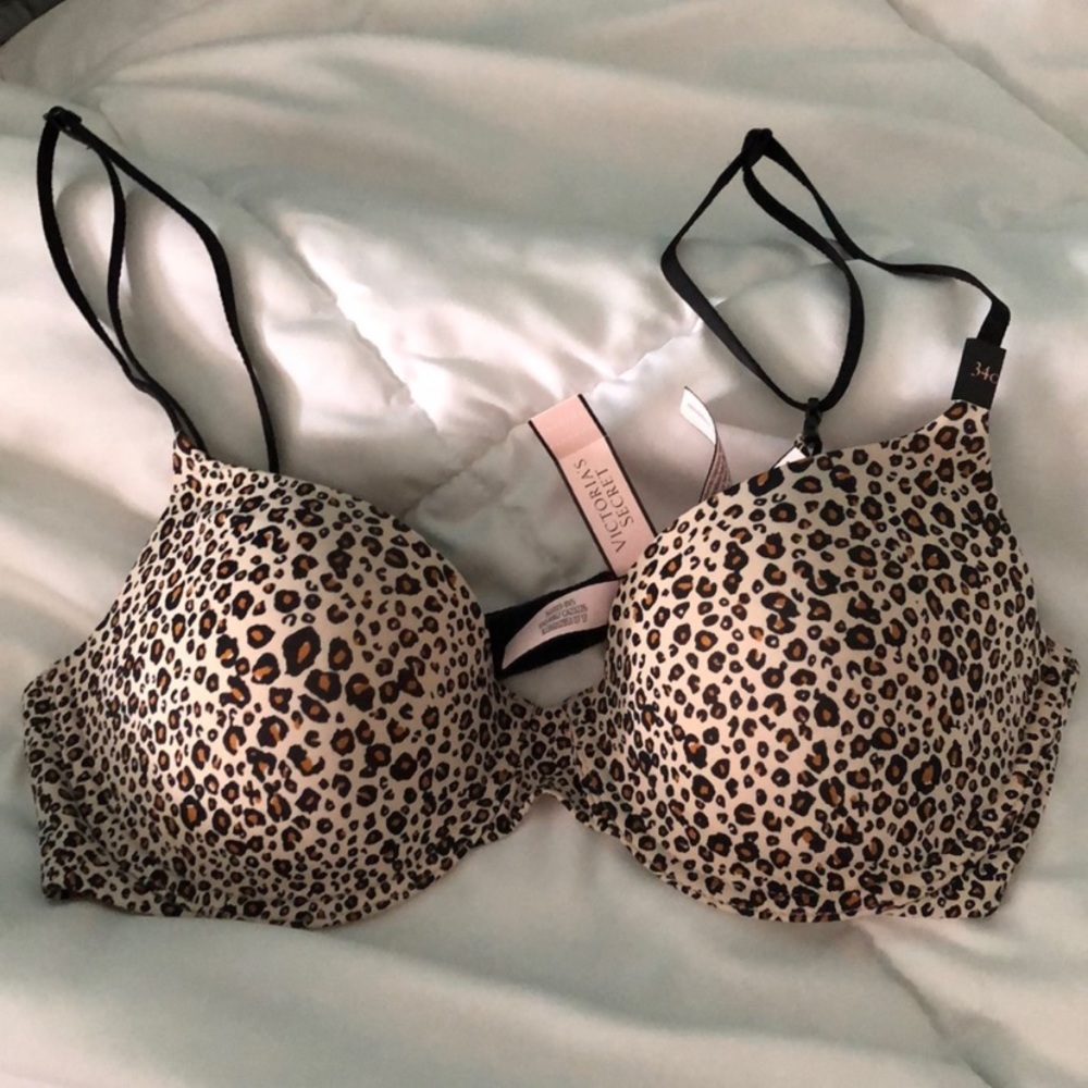 Victoria’s Secret Bra SOLD ✅